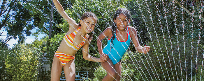 Video Deals & Steals For Summer Fun: The Ultimate Summer Survival Guide - ipaj1b4